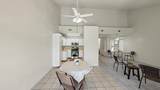 807 Harold Avenue - Photo 16