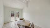 807 Harold Avenue - Photo 17