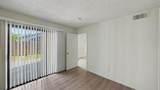 807 Harold Avenue - Photo 18