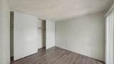 807 Harold Avenue - Photo 19