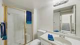 807 Harold Avenue - Photo 20
