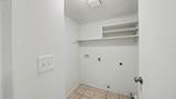 807 Harold Avenue - Photo 21