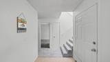 807 Harold Avenue - Photo 22