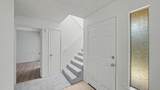 807 Harold Avenue - Photo 23