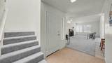 807 Harold Avenue - Photo 24