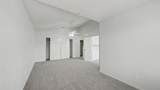 807 Harold Avenue - Photo 25
