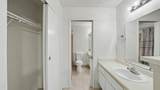 807 Harold Avenue - Photo 26