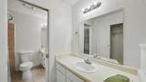 807 Harold Avenue - Photo 27
