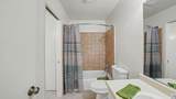 807 Harold Avenue - Photo 28