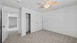 807 Harold Avenue - Photo 29