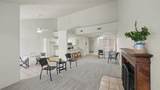 807 Harold Avenue - Photo 3