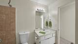807 Harold Avenue - Photo 30