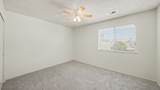 807 Harold Avenue - Photo 31