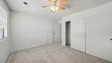 807 Harold Avenue - Photo 32