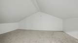807 Harold Avenue - Photo 33