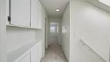 807 Harold Avenue - Photo 34
