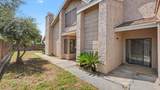 807 Harold Avenue - Photo 35