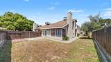 807 Harold Avenue - Photo 36