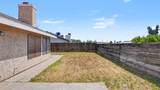 807 Harold Avenue - Photo 37