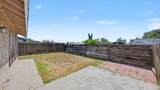 807 Harold Avenue - Photo 38