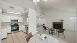 807 Harold Avenue - Photo 4