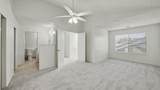 807 Harold Avenue - Photo 5
