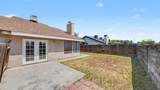 807 Harold Avenue - Photo 6