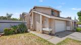 807 Harold Avenue - Photo 7