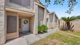 807 Harold Avenue - Photo 8