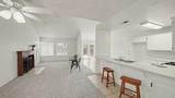 807 Harold Avenue - Photo 9