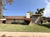 366-101 El Paso Avenue - Photo 1