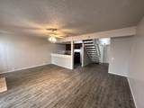366-101 El Paso Avenue - Photo 11