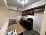 366-101 El Paso Avenue - Photo 12