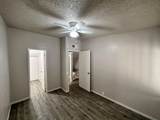 366-101 El Paso Avenue - Photo 13