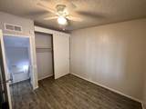 366-101 El Paso Avenue - Photo 15