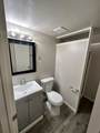 366-101 El Paso Avenue - Photo 16