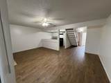 366-101 El Paso Avenue - Photo 17