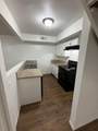 366-101 El Paso Avenue - Photo 18