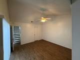 366-101 El Paso Avenue - Photo 19