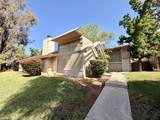 366-101 El Paso Avenue - Photo 2