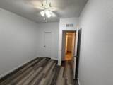 366-101 El Paso Avenue - Photo 20