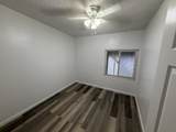 366-101 El Paso Avenue - Photo 21