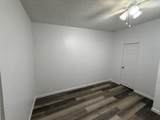 366-101 El Paso Avenue - Photo 22
