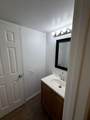 366-101 El Paso Avenue - Photo 23
