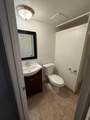 366-101 El Paso Avenue - Photo 24