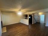 366-101 El Paso Avenue - Photo 25