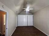 366-101 El Paso Avenue - Photo 27