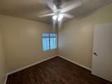 366-101 El Paso Avenue - Photo 28