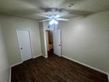 366-101 El Paso Avenue - Photo 29