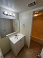 366-101 El Paso Avenue - Photo 30